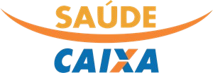 caixa