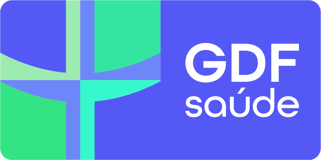 gdf