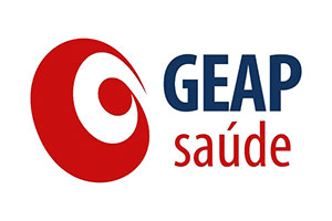 geap